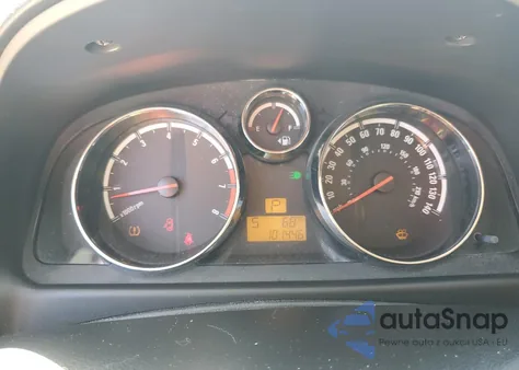 2008 Saturn Vue Xr z USA, uszkodzony, nr VIN 3GSCL53758S671957